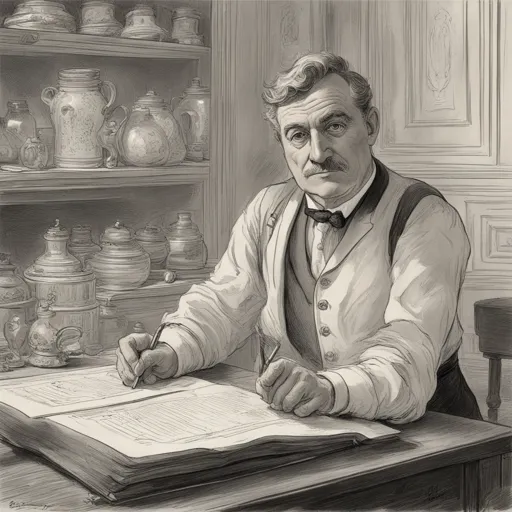Fernand Dineur