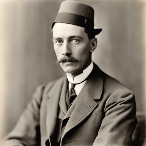 Fernand Dumont