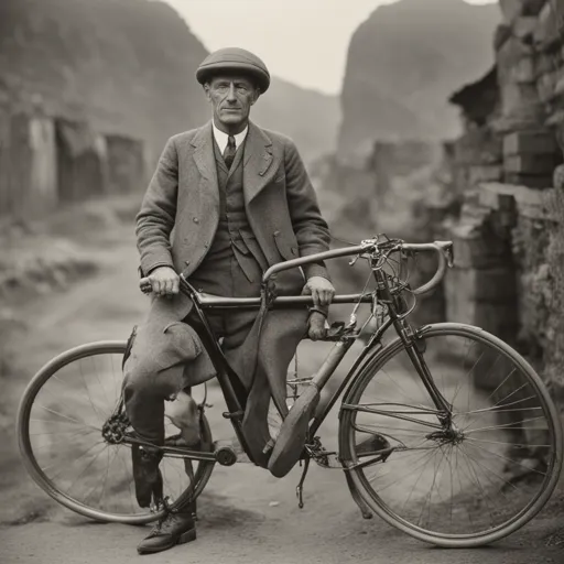 Fernand Etter