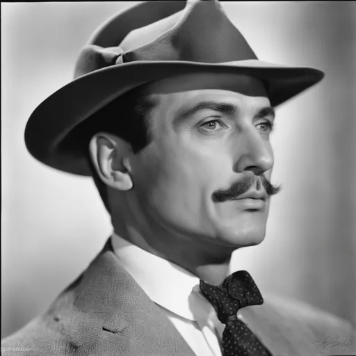 Fernand Fabre