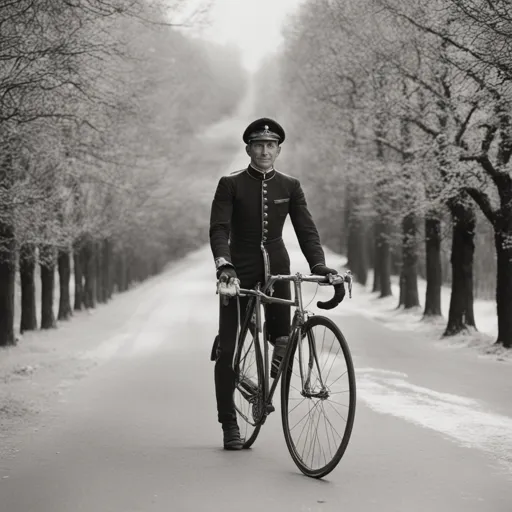 Fernand Fayolle