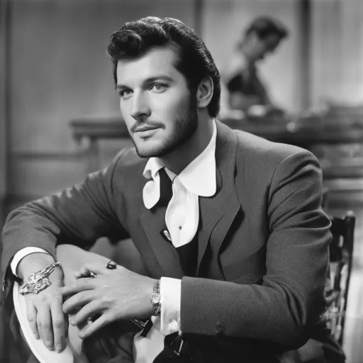 Fernand Gignac