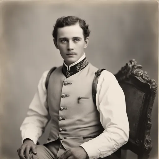 Fernand Guindon