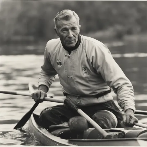 Fernand Götz