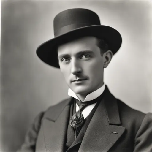 Fernand Halbart