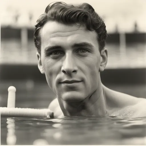 Fernand Isselé