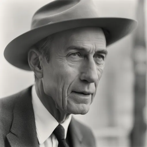 Fernand Jaccard