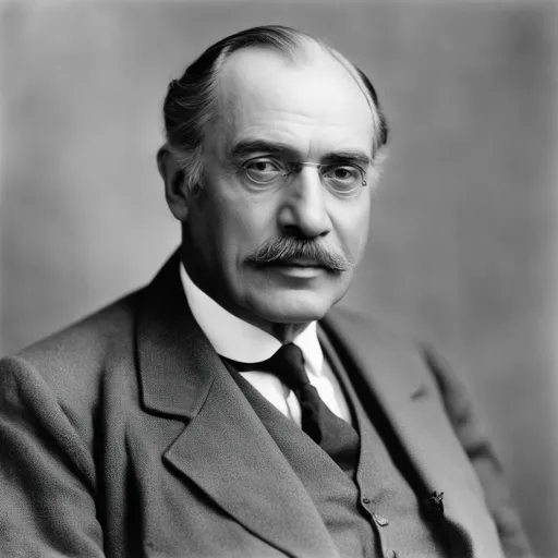 Fernand Jourdenais
