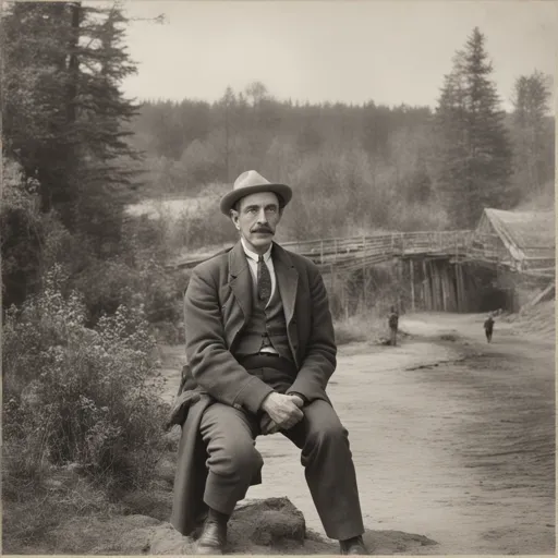 Fernand Labrie