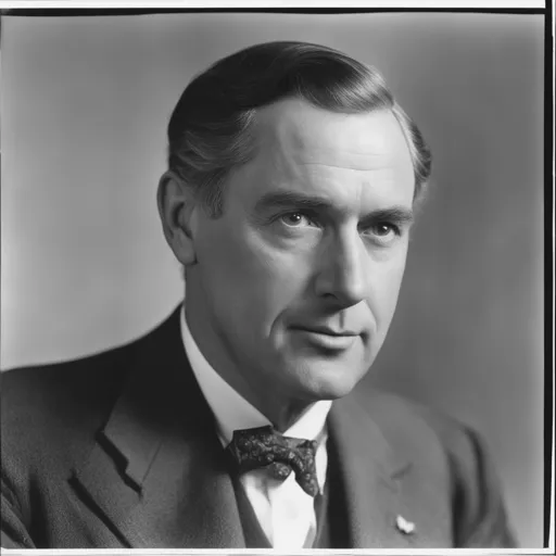 Fernand Ladouceur
