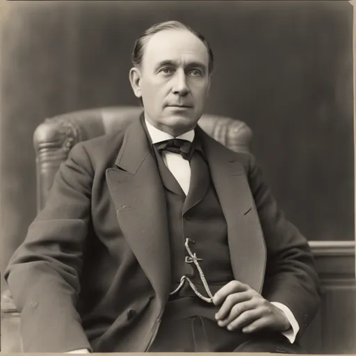 Fernand Lafontaine