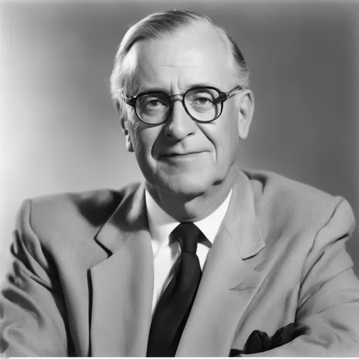 Fernand Lalonde