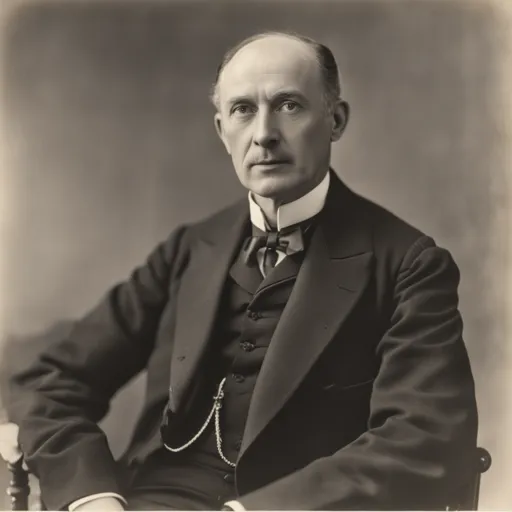 Fernand Lamy