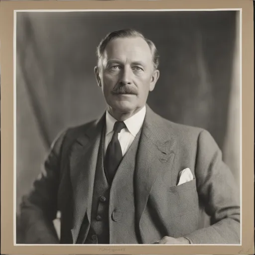 Fernand Larochelle