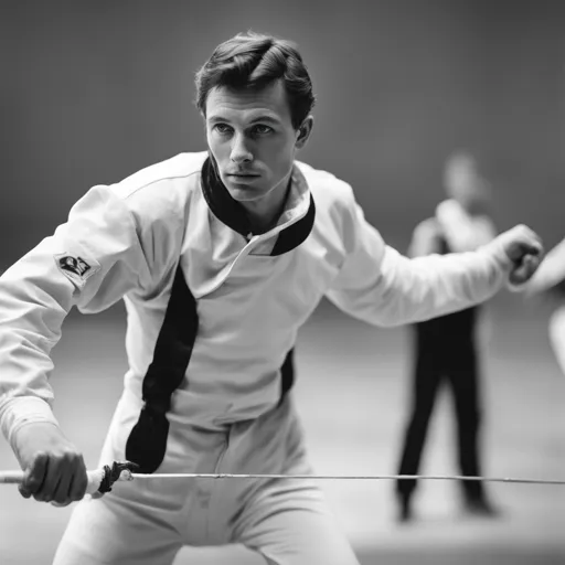 Fernand Leischen