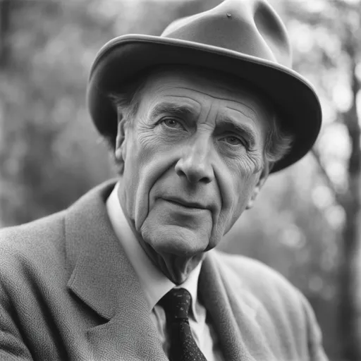 Fernand Linssen
