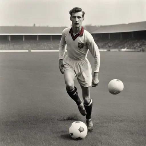 Fernand Massay