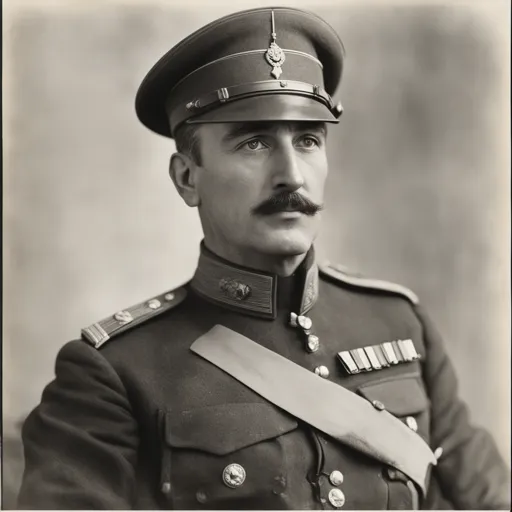 Fernand Olive
