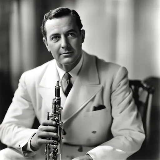 Fernand Oubradous