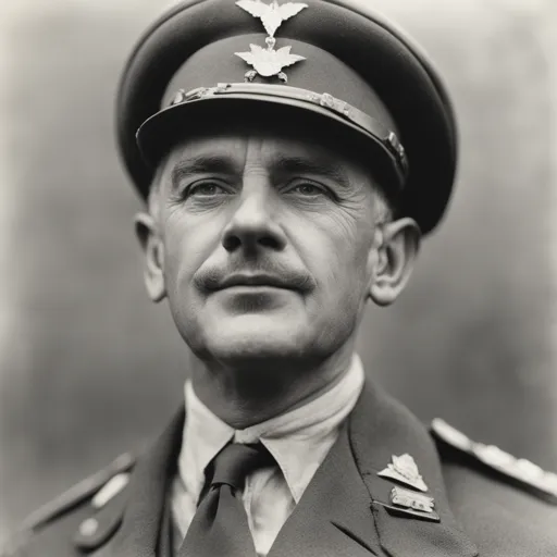 Fernand Ouellet