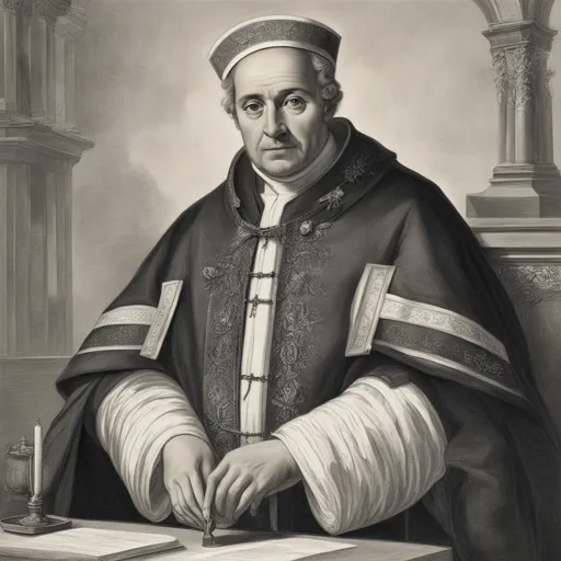 Fernand Palma d'Artois
