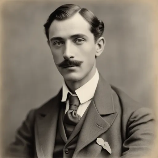 Fernand Pauriol