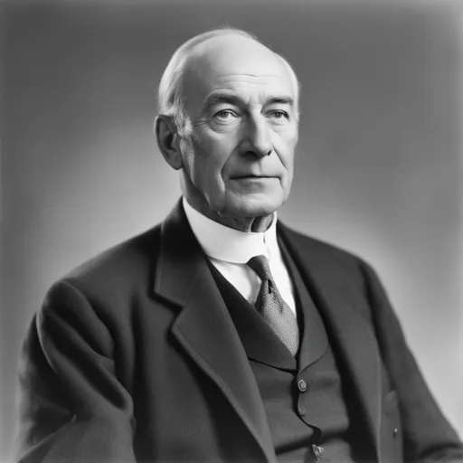 Fernand Picard (politician)