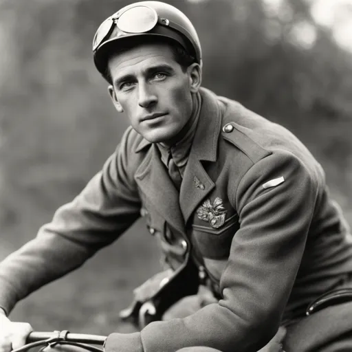 Fernand Picot
