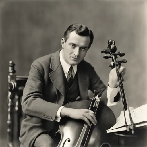 Fernand Quinet
