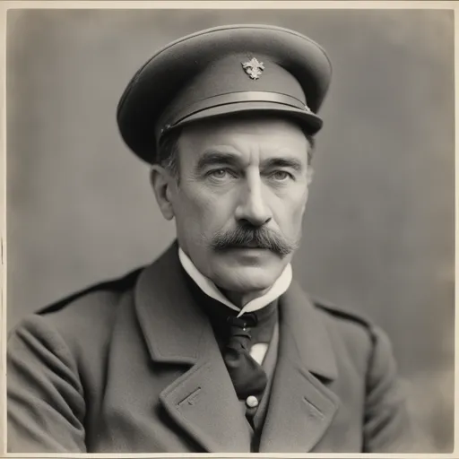Fernand Rigaux