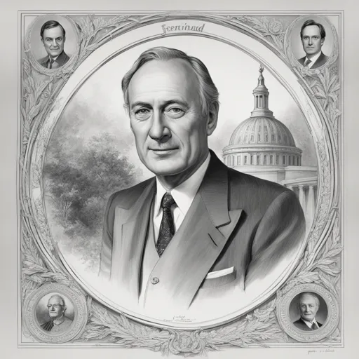 Fernand Robichaud