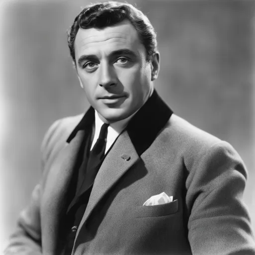 Fernand Sardou