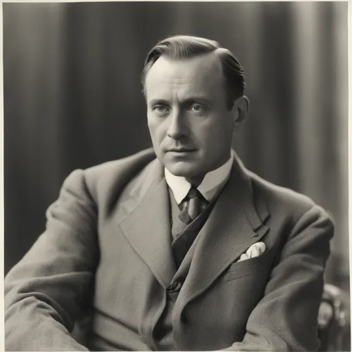 Fernand Wéry