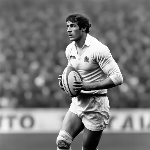 Fernand Zago