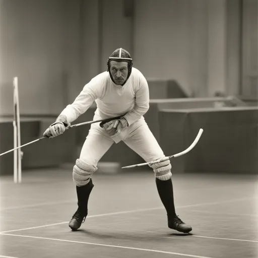 Fernand de Montigny