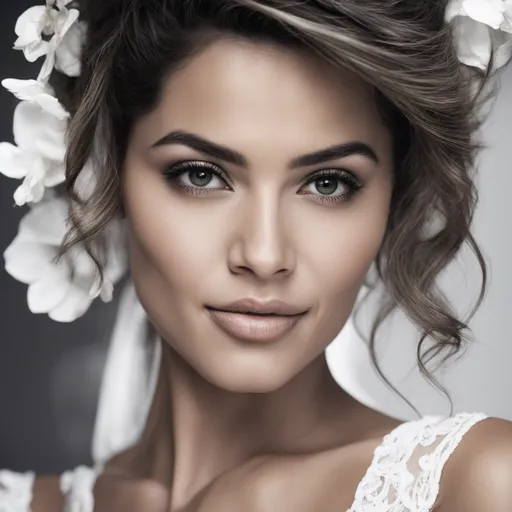 Fernanda Andrade