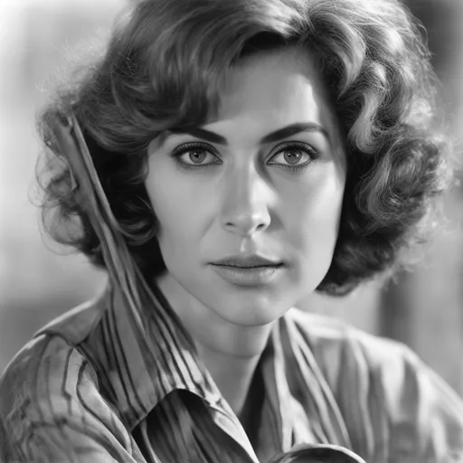 Fernanda Botelho (writer)
