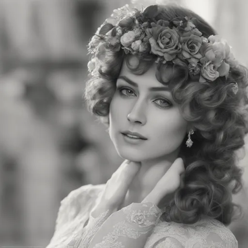 Fernanda Contri
