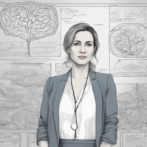 Fernanda Ferreira (psychologist)