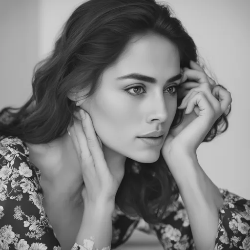 Fernanda Frances Arribas