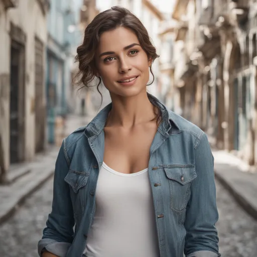 Fernanda Guitron