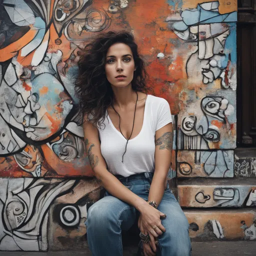 Fernanda Lavera