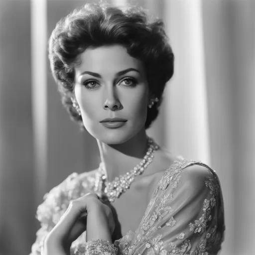 Fernanda Marlowe