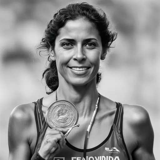 Fernanda Marques