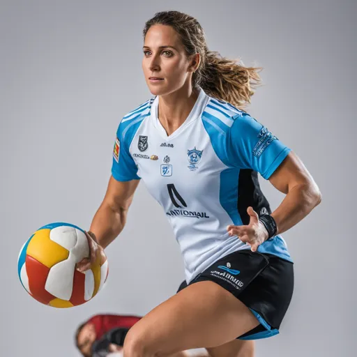 Fernanda Marrochi