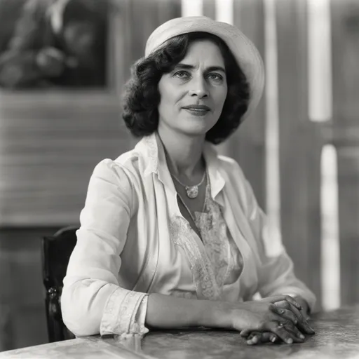 Fernanda Peleja Patrício