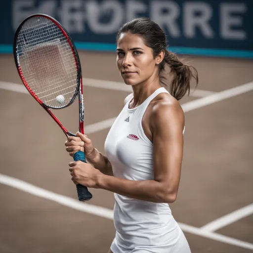 Fernanda Saponara Rivva