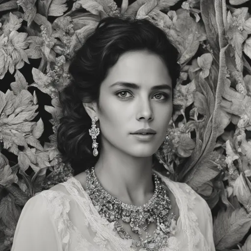 Fernanda Urdapilleta