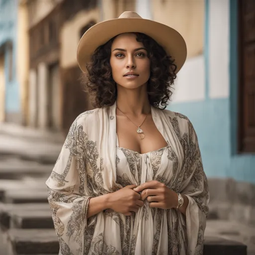 Fernanda Yara da Silva