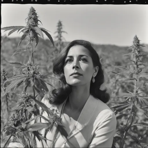 Fernanda de la Figuera